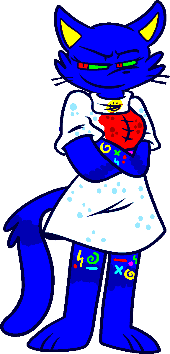 sparklecare anything bot tweet media