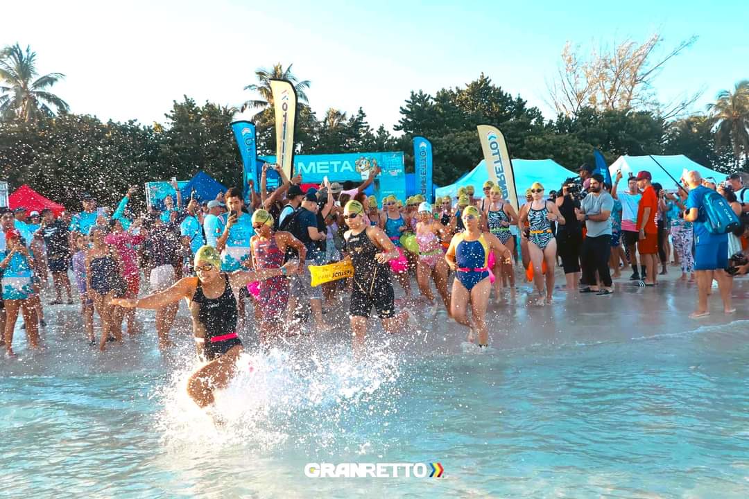 Varadero Travel tweet media