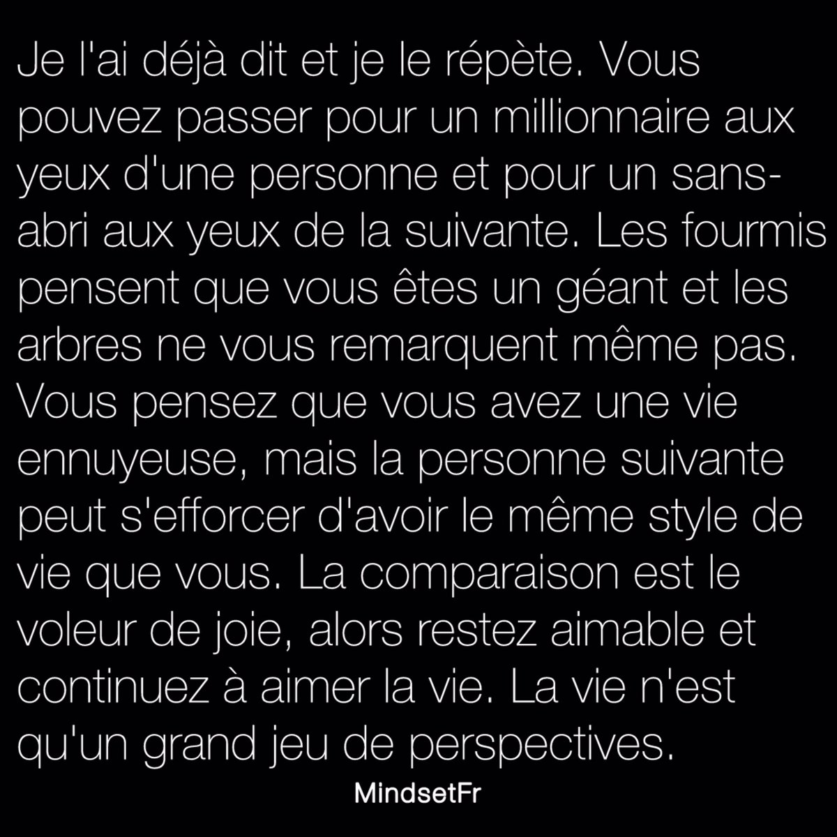 Mindset_FR's tweet photo. 🪶 https://t.co/Crsze5l4Gq