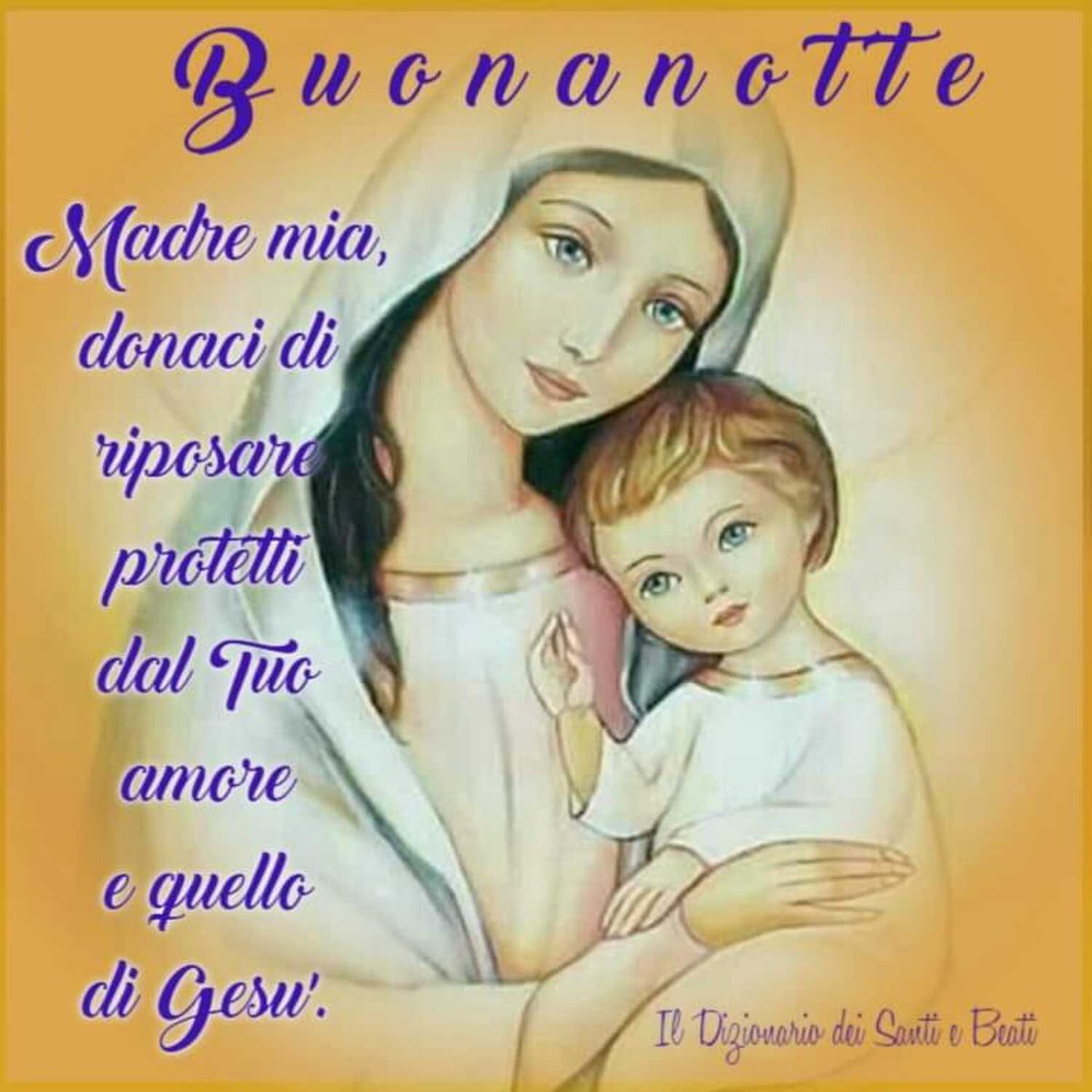 Emma88105056's tweet photo. Serena e Santa notte a tutti 🙏 ✨️ https://t.co/xPMeLKQ0vW