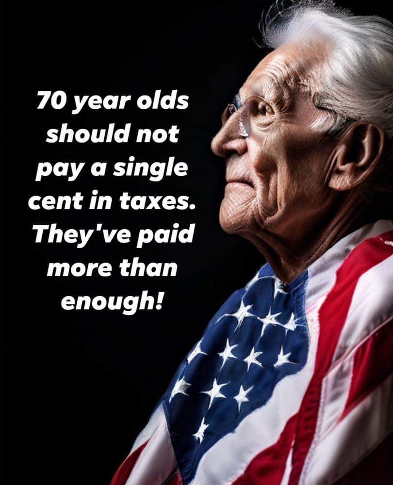 AZWS's tweet image. Retweet if you are with me! 🇺🇸🇺🇸🇺🇸