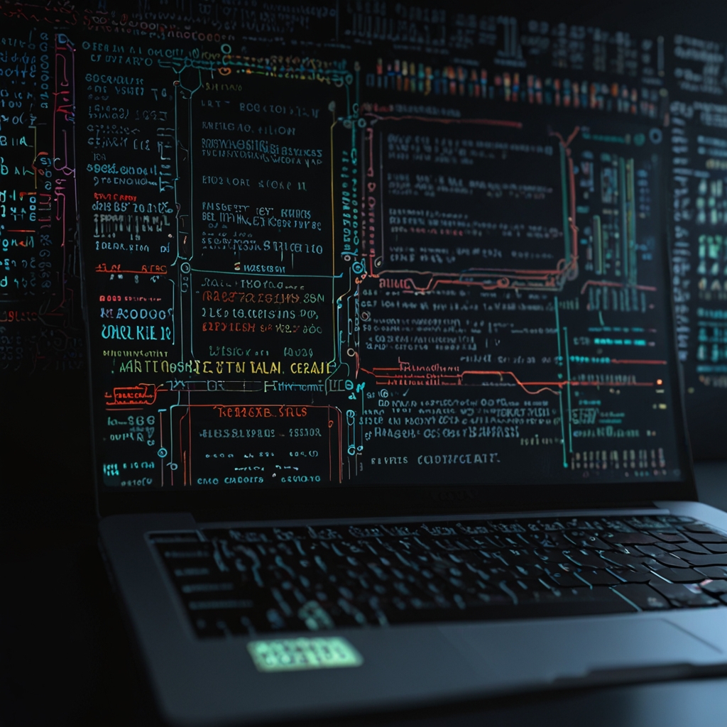 WritixA's tweet image. Struggling with Python code? The WritixAI Python Pro Template can help you code better and faster! Check it out at writixai.org #PythonSimplified #CodeSmart