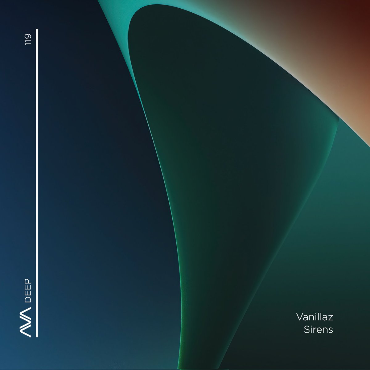 AVARecordings's tweet image. @vanillazmusic&apos;s new song &apos;Sirens&apos; is an energetic burst of progressive melodic techno, featuring a captivating vocal that instantly draws you in.

DL/Stream: avadeep.complete.me/sirens

#avarecordings #avadeep #progressivehouse #melodictechno
#dark #vanillaz