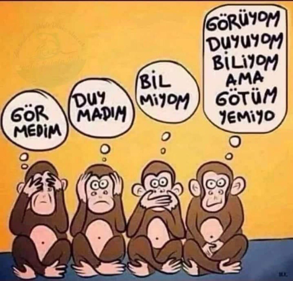 Tavşantepe'ye konuşlanlanmiş bir çete aile,
neredeyse 1 aydır bizimle t.ak geçiyo.
ANarinçoeugaNeYaptunz
Baran Güran
Hediye Güran
Melek Güran
Babası
#HediyeGüran
#NarinÇocuğaNeYaptınız
#barangüran 
#melekgúran