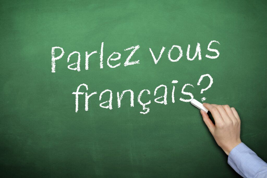 LPENCPD's tweet photo. Ottawa invited a thousand Francophone candidates under Express Entry https://t.co/xlz6RSbKzA #Express_Entry, #IRCC, #ITA, #immigration_to_Canada, #PR, #Francophone_draws https://t.co/YtSbv7PnX4