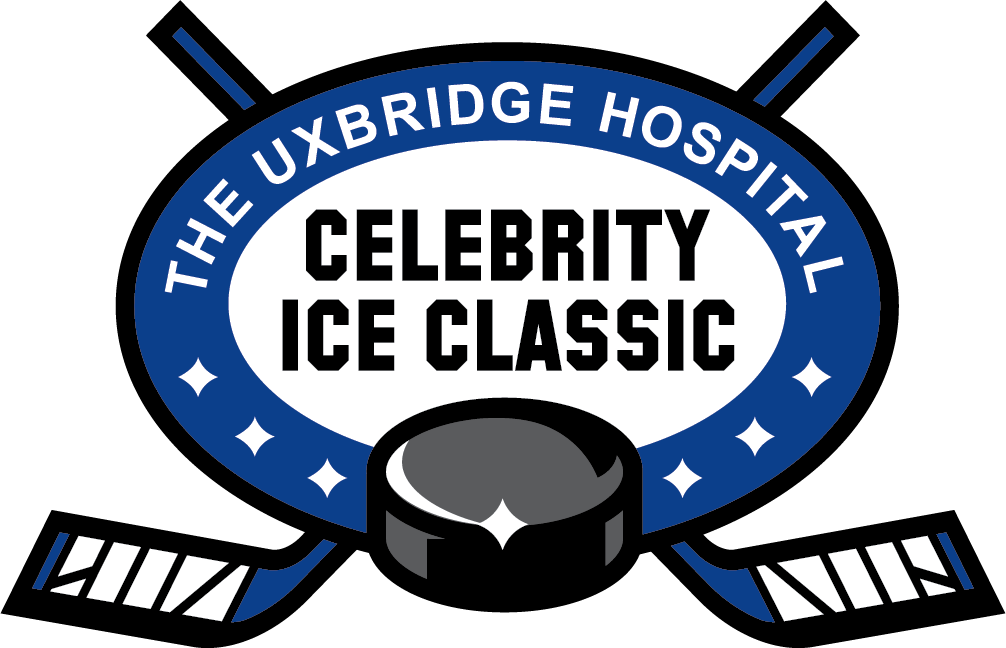 Jackson Events tweet media