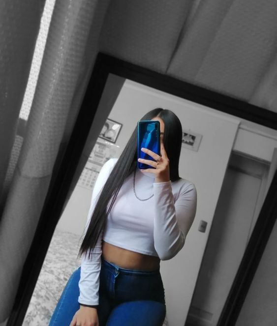 Si no eres fuego, no intentes encender mi chispa🔥