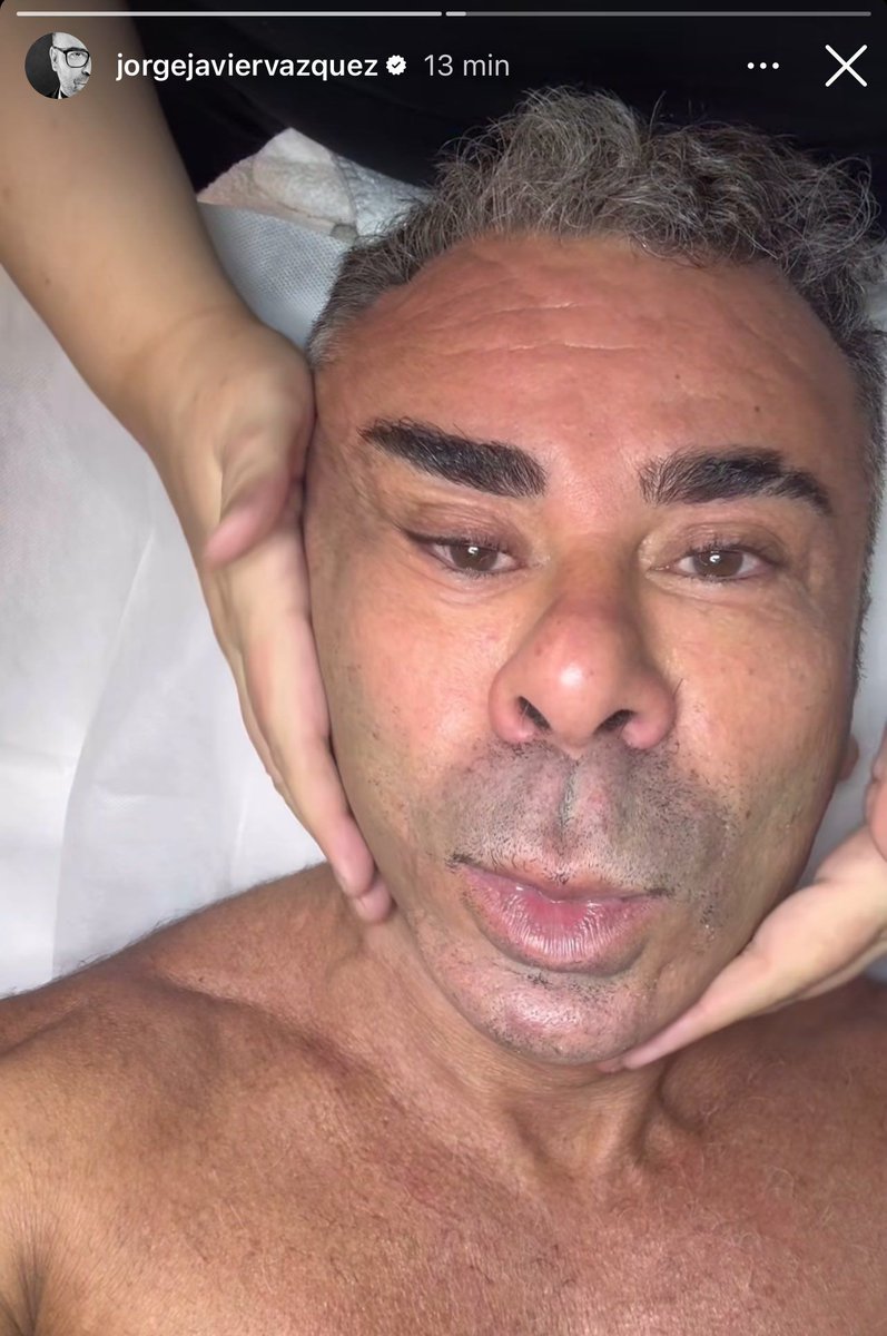 Votante del PSOE promedio: