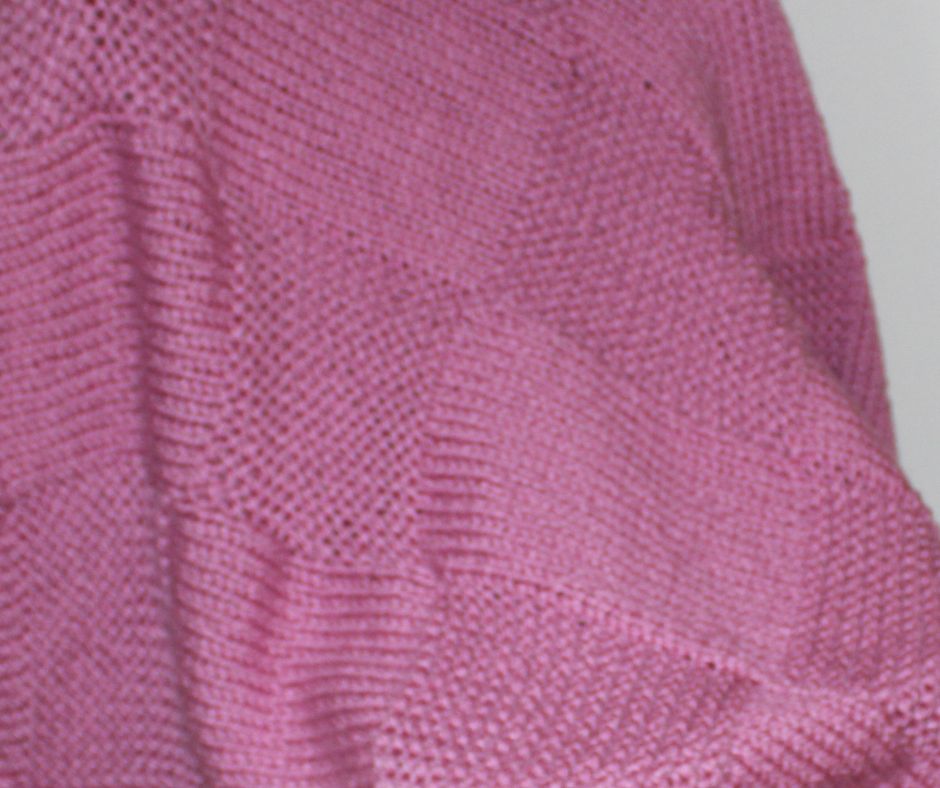 DogDeskAction's tweet photo. We are launching the latest addition to #DogDeskKnits at #DogFest next weekend ๐งถ
Our super soft basketweave blankets are a generous size, suitable for vegan households they are made from acrylic & available in 14 different colours.
Hand made in the #peakdistrict every sale benefits vulnerable dogs
They will be live on our website shortly https://t.co/y1mBf4tG9k
https://t.co/rrjUGuCPJD
#dogs #dog #dogsofx #k9hour