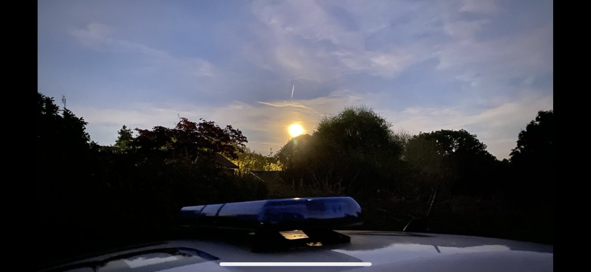 Harborne Police (@harbornewmp) on Twitter photo Harborne NHT supporting Cardinal Close Street Watch this evening. Good patrol with lots of community information gathered.<a href="/StreetWatchWM/">StreetWatch West Midlands</a> Harborne NHT supporting Cardinal Close Street Watch this evening. Good patrol with lots of community information gathered.<a href="/StreetWatchWM/">StreetWatch West Midlands</a>