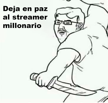 JavierMonterod5's tweet photo. @ManuelJHPcode https://t.co/6CHbom7qZc