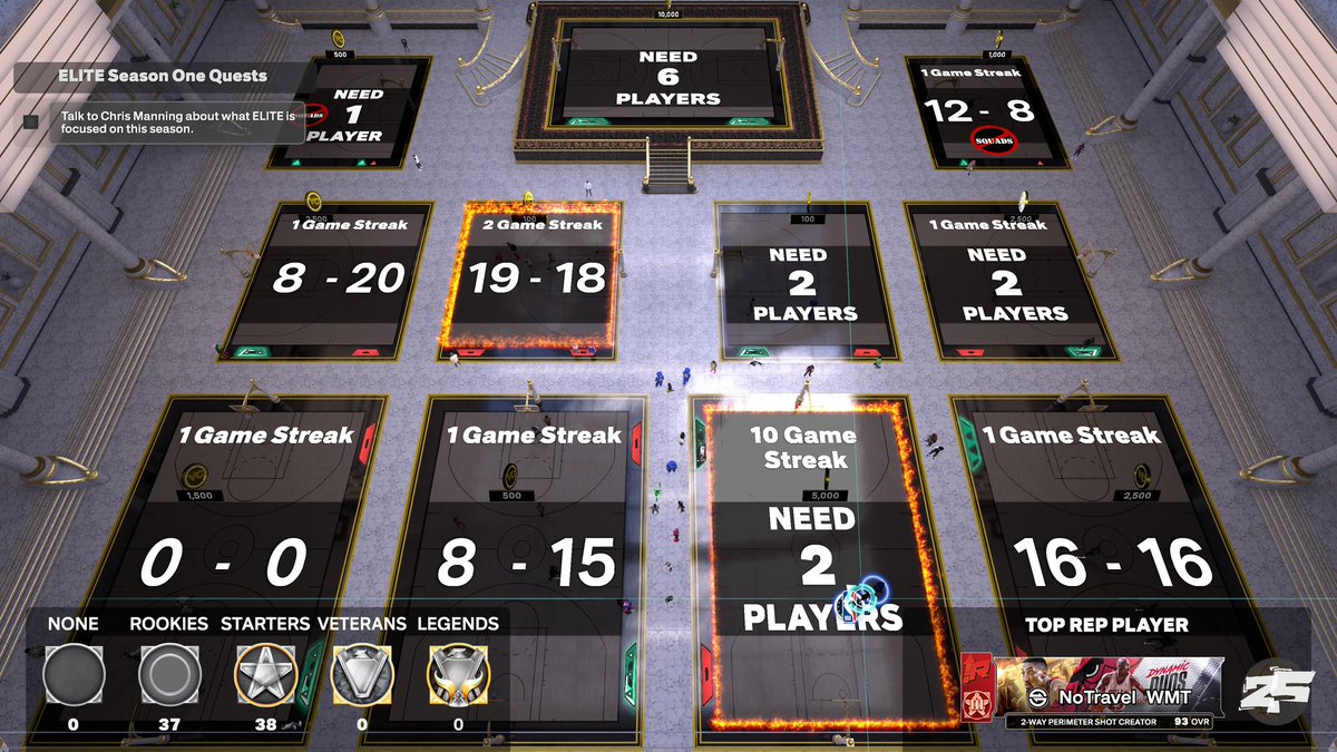 Legend🧤 tweet media