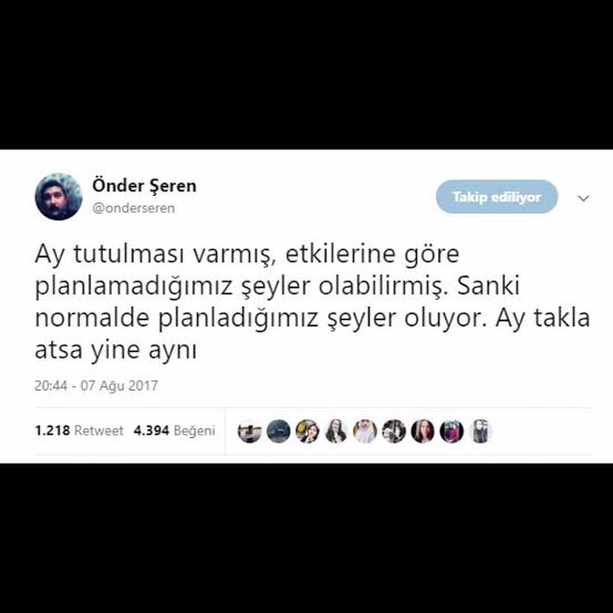 Hiç de haksız sayılmaz...😂

#aytutulması