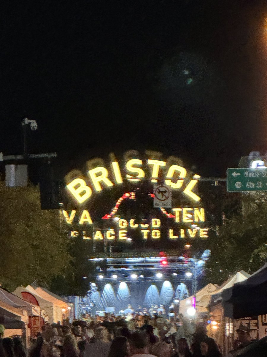 Greg Mccoy (@gregmccoy128) on Twitter photo 