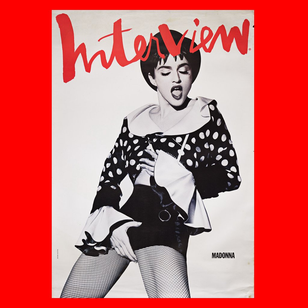 Matthew Rettenmund tweet media