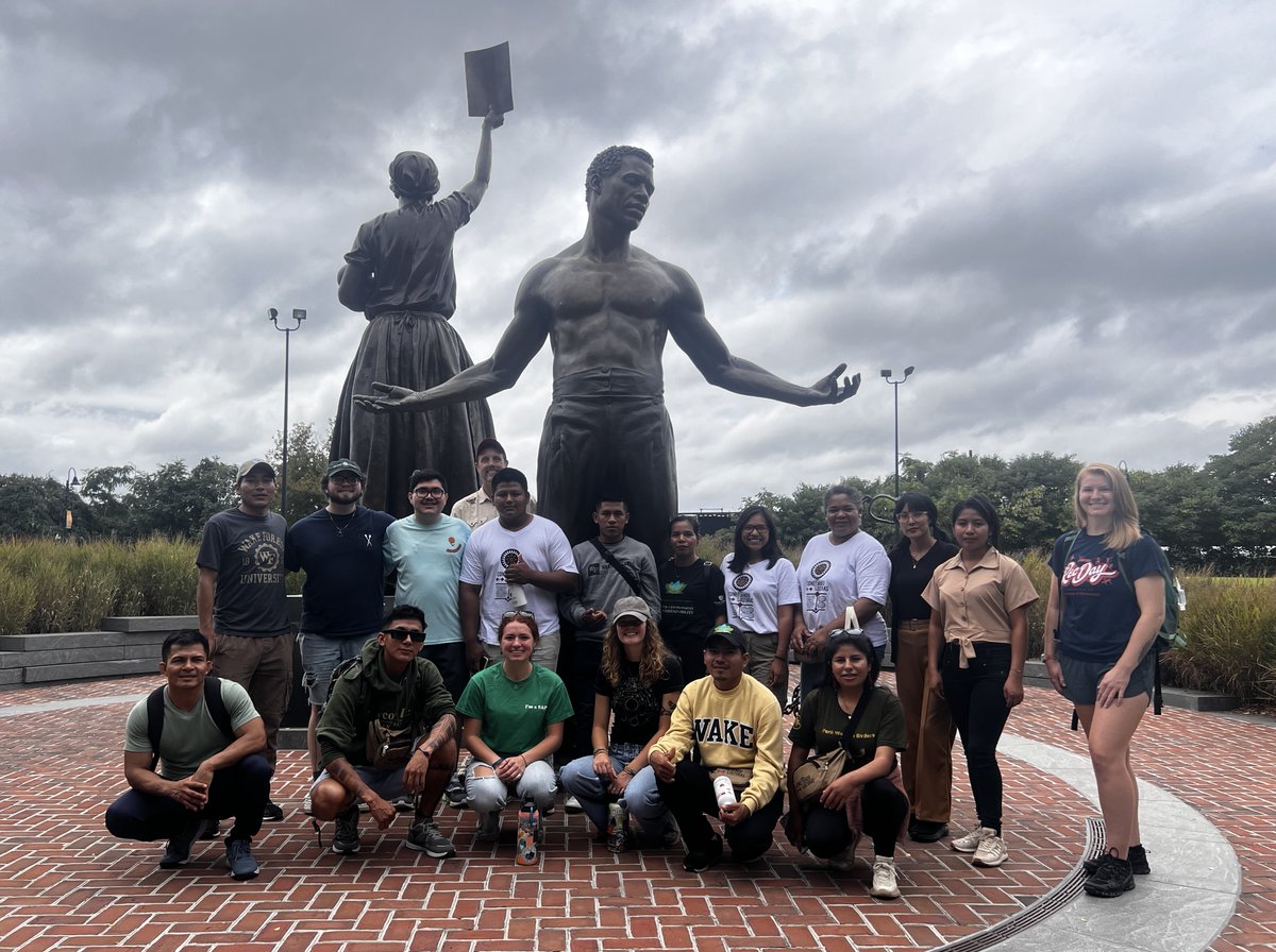 David Salisbury tweet media