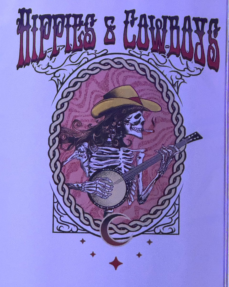 Greg Mccoy (@gregmccoy128) on Twitter photo 