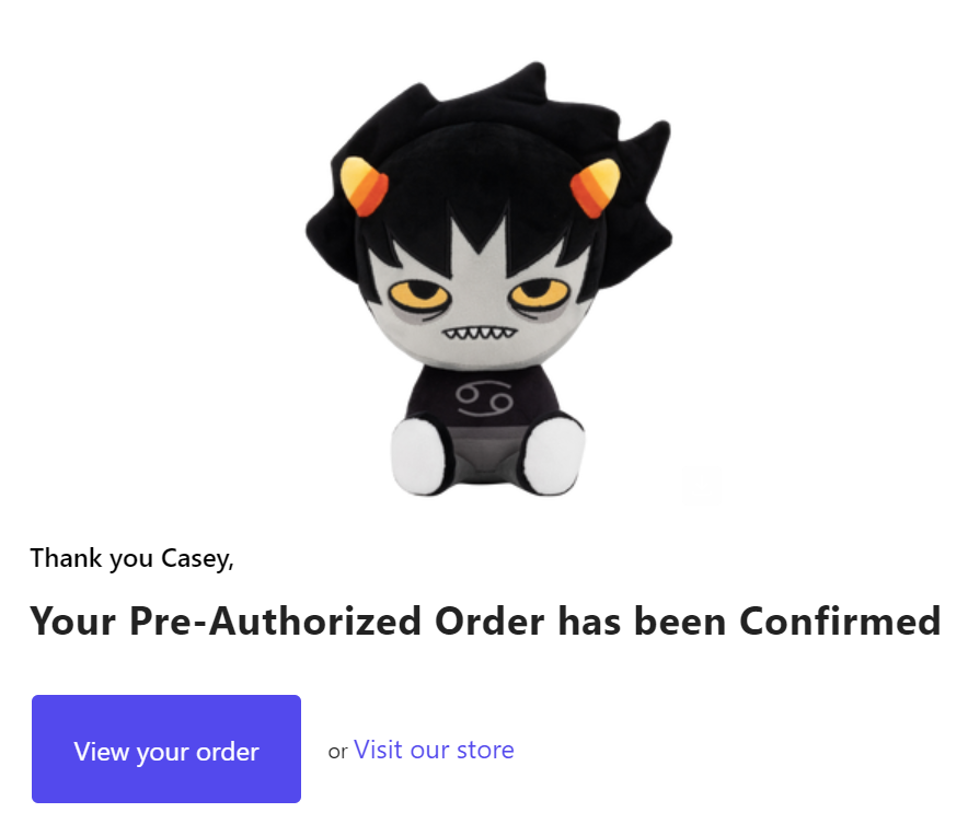 Casey Kenny Mongillo (ケイシ・モンジロ) 🌟 tweet media