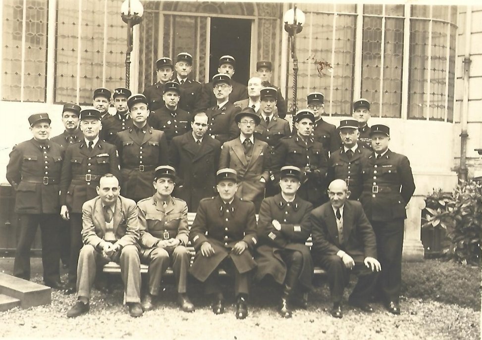 Luc Pasquali tweet media