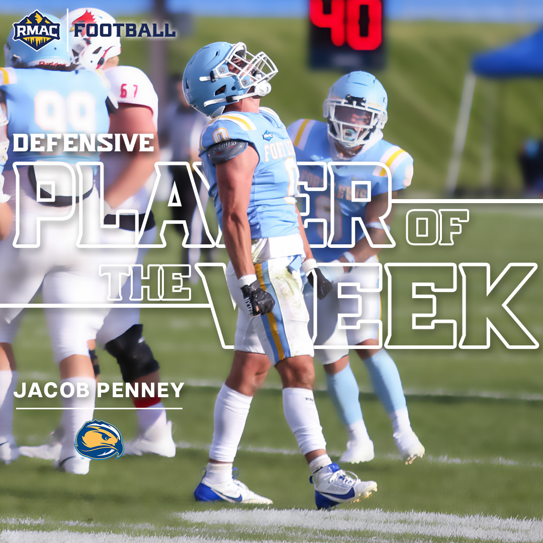 RMAC Sports tweet media