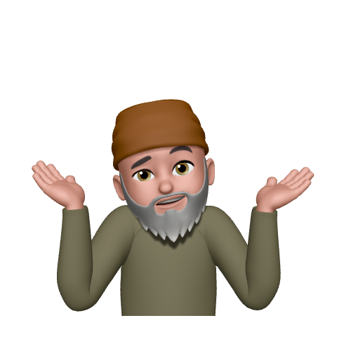 Rick Young Jr tweet media