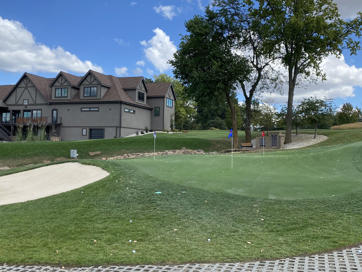 Bill Irving tweet media