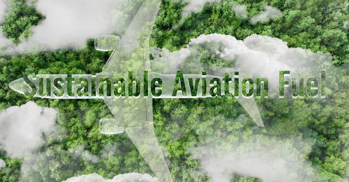 As the world rapidly shifts focus toward renewables, sustainable aviation fuel (SAF) has become a pivotal piece of the airline industry puzzle. But what exactly does SAF entail, and is it a cost-effective replacement for traditional fuels?