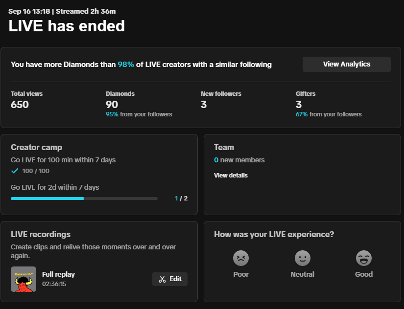 toymachinesh tweet media