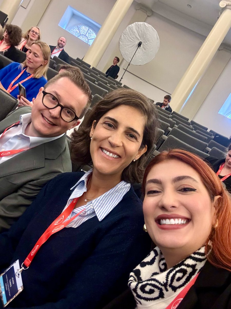 DraVivianaParra (@dravivianaparra) on Twitter photo Excellent first day of our IBDLeuven Congress 🇧🇪 <a href="/ibdleuven/">IBD Leuven</a> <a href="/bverstockt/">Bram Verstockt</a> <a href="/JoanaTo62523004/">Joana Torres</a> Excellent first day of our IBDLeuven Congress 🇧🇪 <a href="/ibdleuven/">IBD Leuven</a> <a href="/bverstockt/">Bram Verstockt</a> <a href="/JoanaTo62523004/">Joana Torres</a>