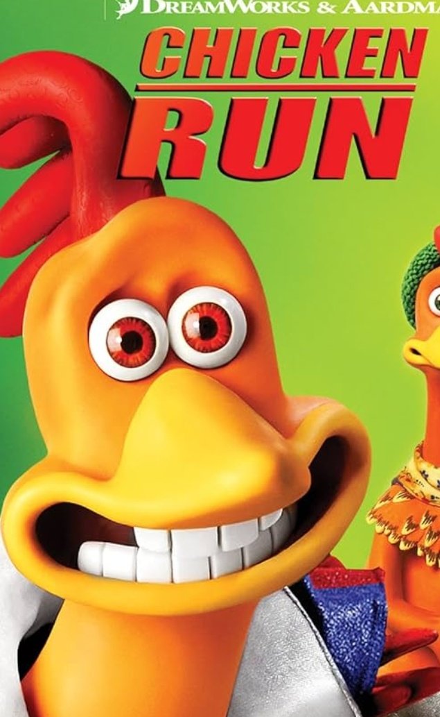 Anita⚡ tweet media