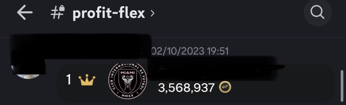 RobosFUT tweet media