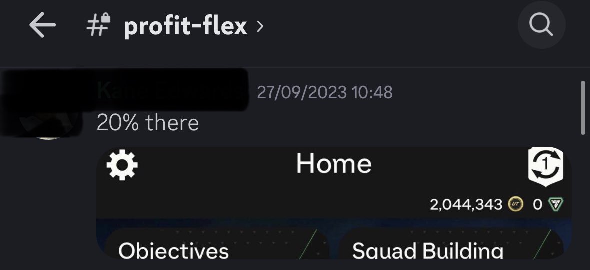 RobosFUT tweet media