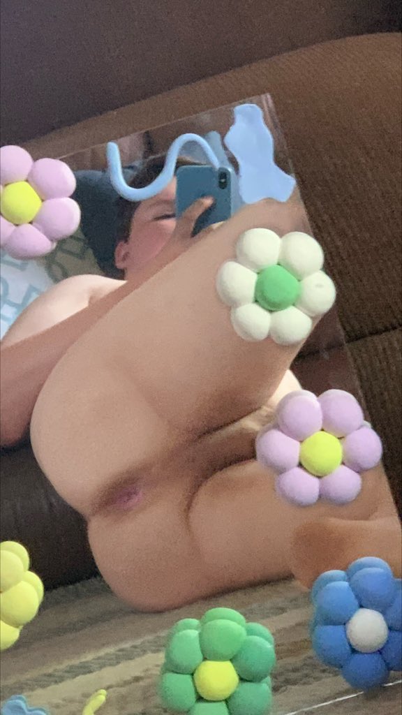 Gerber baby Perry🐼 (@luisperof) on Twitter photo 