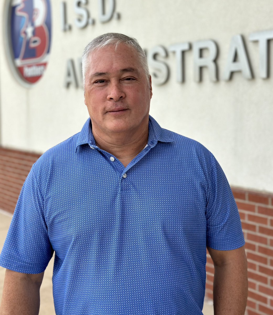 Bullard ISD welcomes James Wills as its new head tennis coach. Wills previously served as an assistant coach and middle school teacher in Bullard from 2018-2021 before leaving to be the head tennis coach at Jacksonville College. #BullardProud