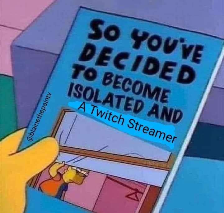 👀Why did you do it??