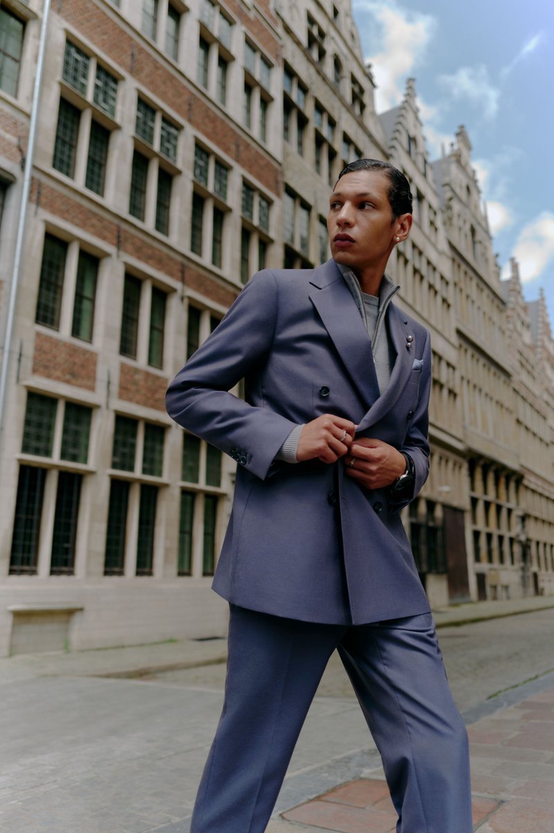 indochino tweet media