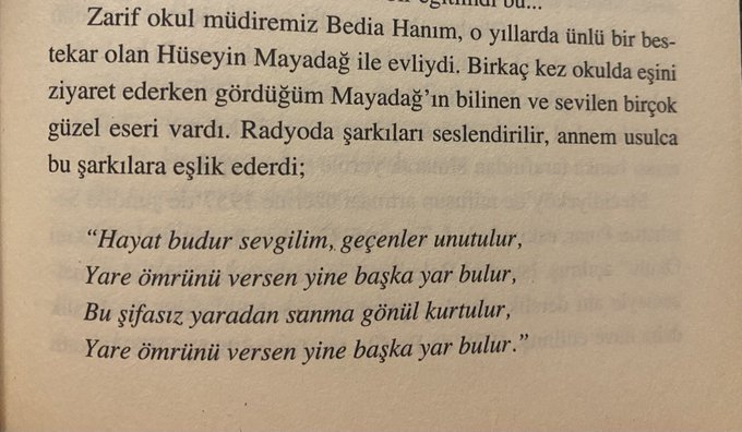 Resim