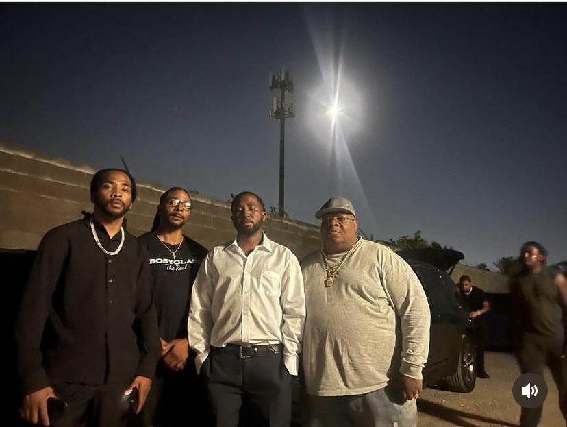 Roscoe P tweet media