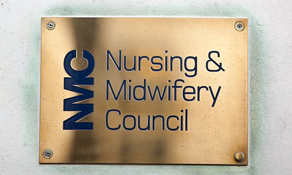 Nurse who faced more than 100 charges struck off by the NMC

rcni.com/nursing-standa…