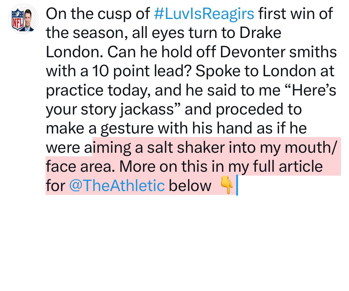 LUVisReagor's tweet image. #Loding…