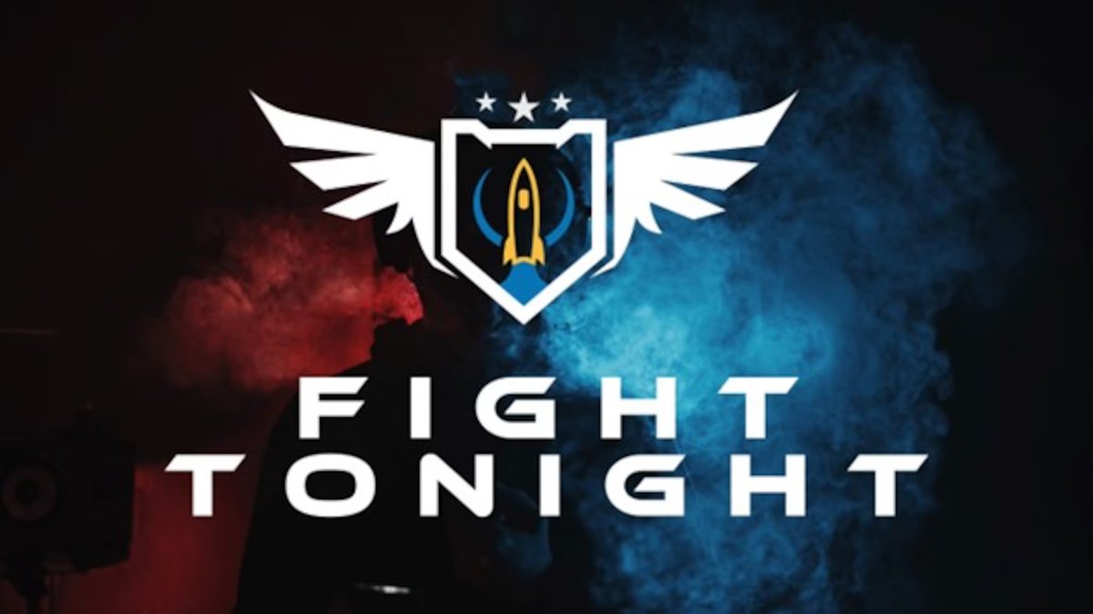 USSF_SSC's tweet image. For the third year, #SpaceSystemsCommand personnel are submitting their best technical solutions to help ensure we’re ready to “Fight Tonight.” This annual competition seeks solutions from our workforce that are aligned to the critical #SpaceForce mission. ssc.spaceforce.mil/Newsroom/Artic…