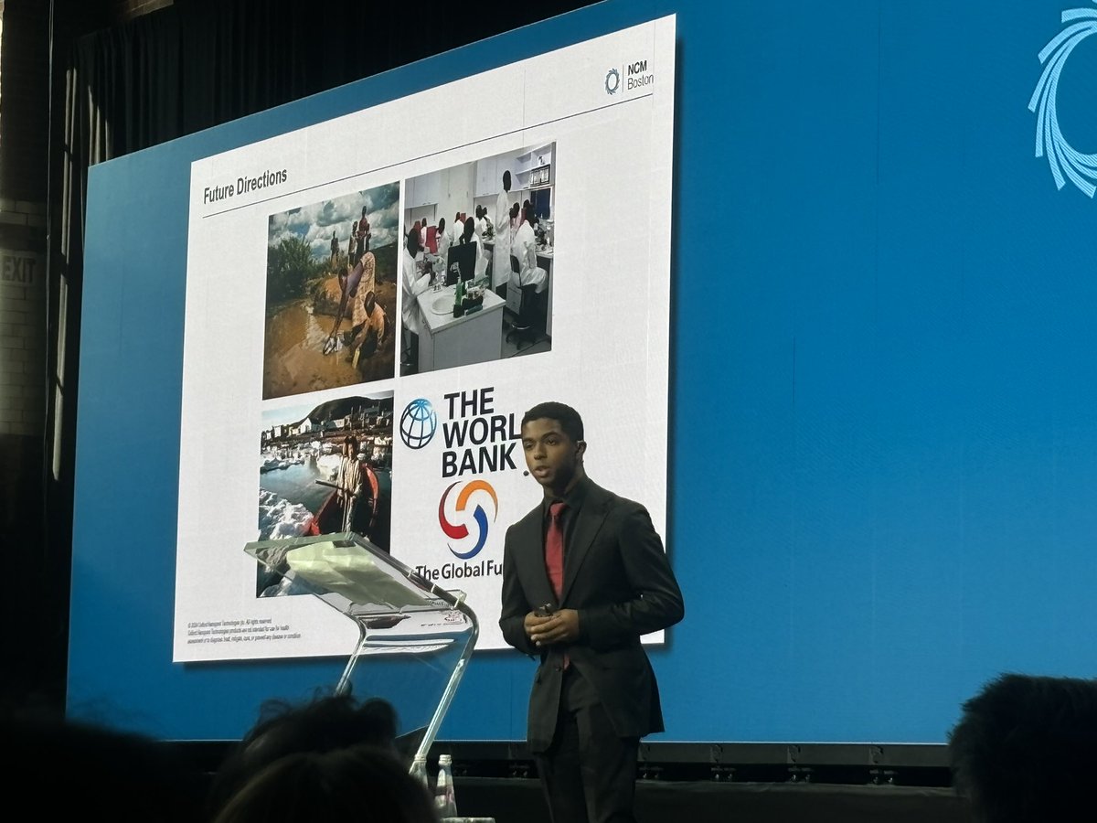 Marcus Stoiber tweet media