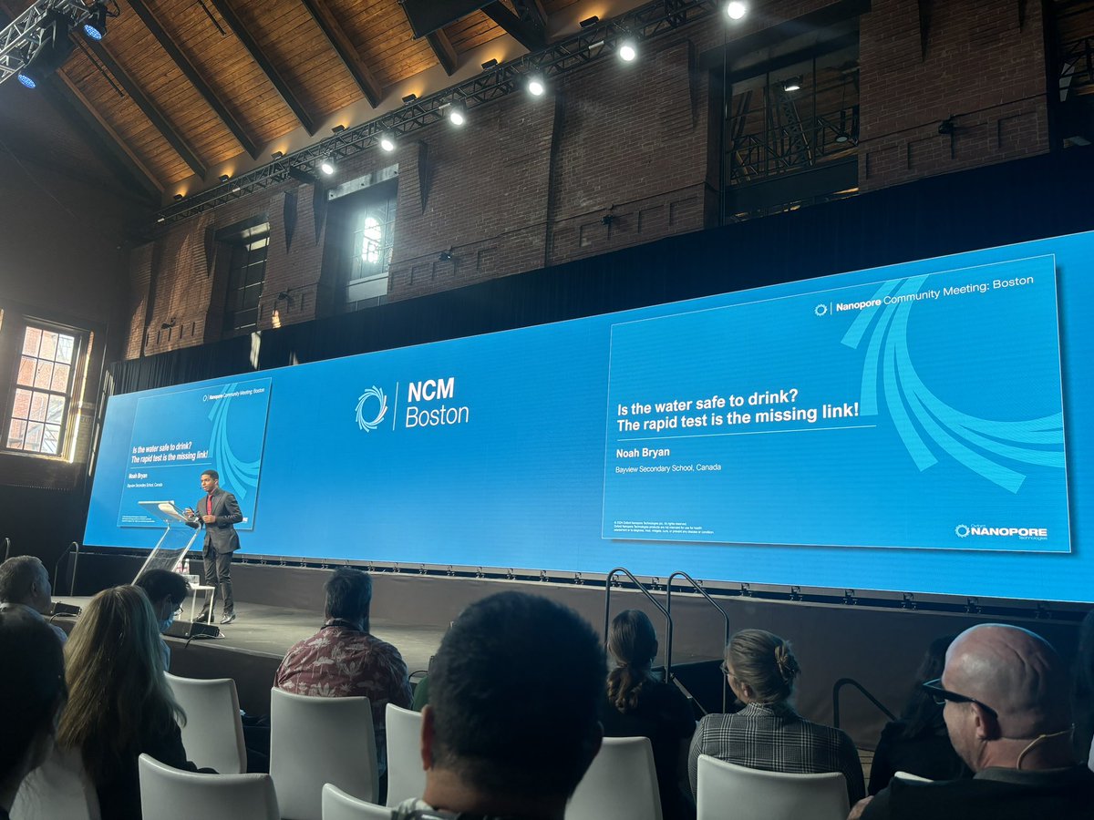 Marcus Stoiber tweet media