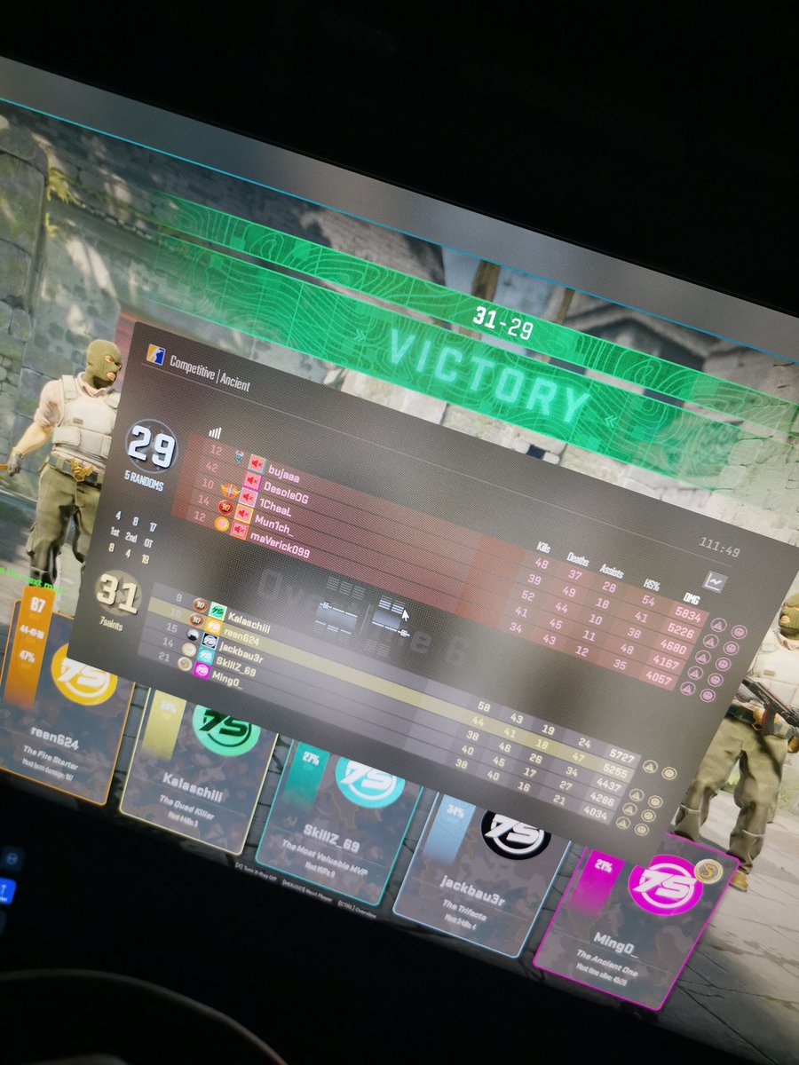 7saints.de tweet media