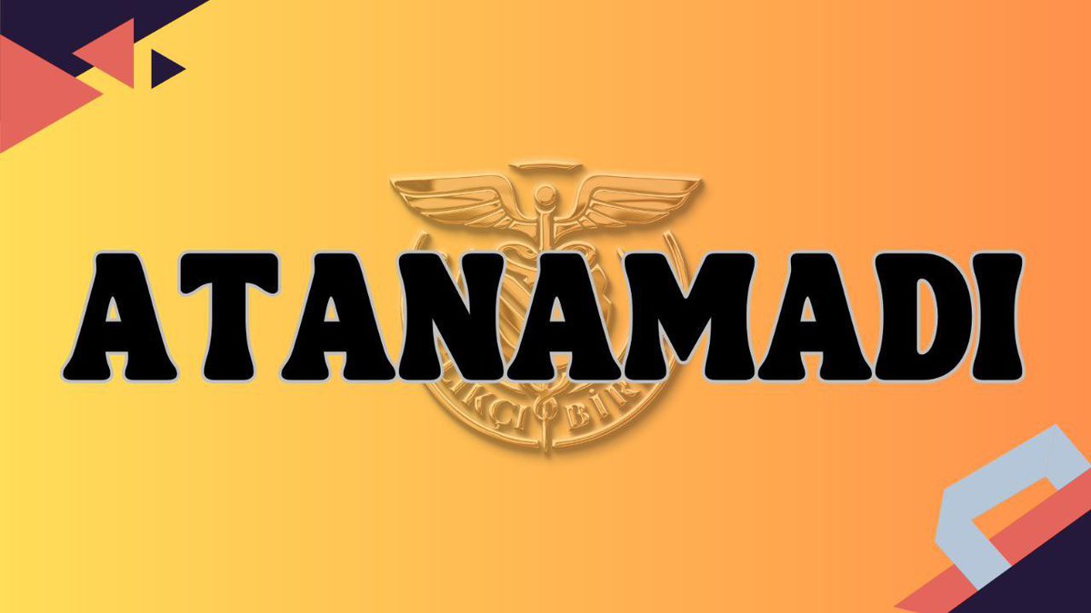 Sağlıkta istihdam açığı her zaman vardır. Açılacak olan şehir hastaneleri ile beraber sağlık personeline ihtiyaçlar doğacaktır. Sağlığa 100 bin  atama şarttır. 

<a href="/drmemisoglu/">Prof. Dr. Kemal Memişoğlu</a>

#Memişoğlu100BinAtama