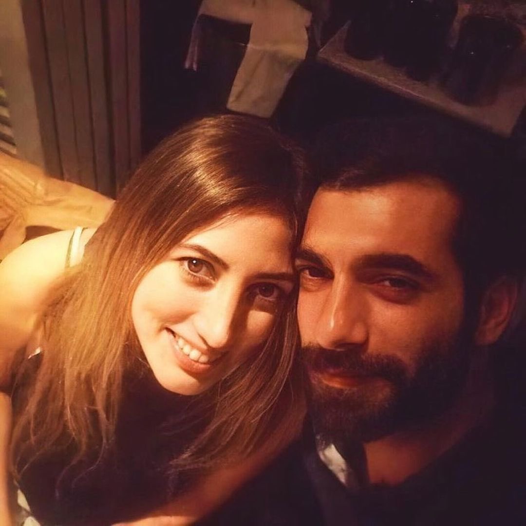 Bugün günlerden Eda abla! İyi ki doğdun Eda ablacım! Hep çok mutlu, huzurlu, sağlıklı ve başarılı olmanı dilerim 🙏🏻 Doğum günün çooook kutlu olsun 💙 Karşına hep senin gibi iyi niyetli ve mükemmel insanlar çıksın... Seni çok seviyoruz, iyi ki varsın 🫶🏻