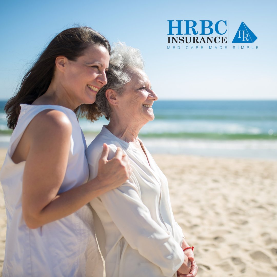 HRBCinsurance's tweet image. Cherish every moment with your loved ones! HRBC Insurance helps you secure peace of mind for your family’s future, so you can focus on making memories together.

🌐 hrbcinsurance.com

#FamilyFirst #InsuranceForSeniors #HRBCInsurance #PeaceOfMind #CherishMoments