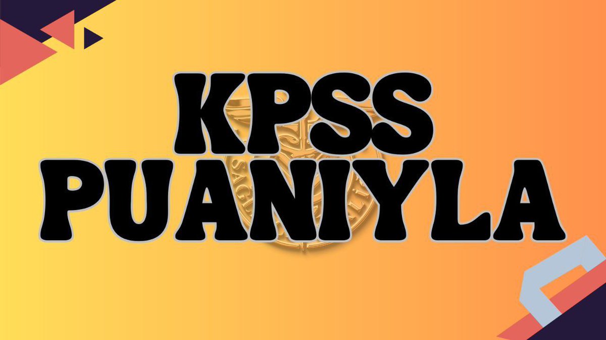 Sahalarda olmalıyız Bakanım #Memişoğlu100BinAtama