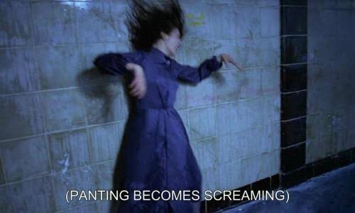 TheCinesthetic's tweet photo. mood. https://t.co/XB7Ey84FPh