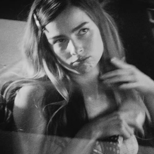 Pop Base tweet media